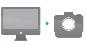 Mac+Camera Photographe Laval