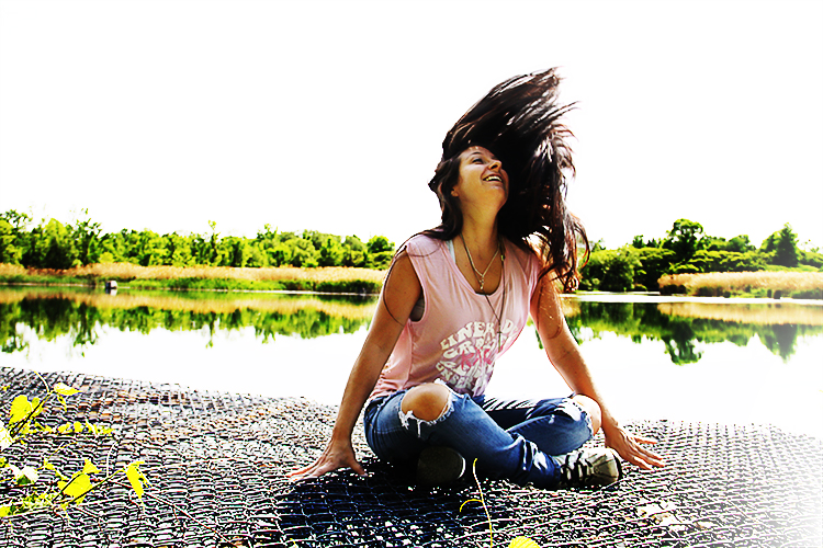 Photographe Portrait